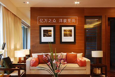 廣州綠米實驗室設備科技公司(響應式)